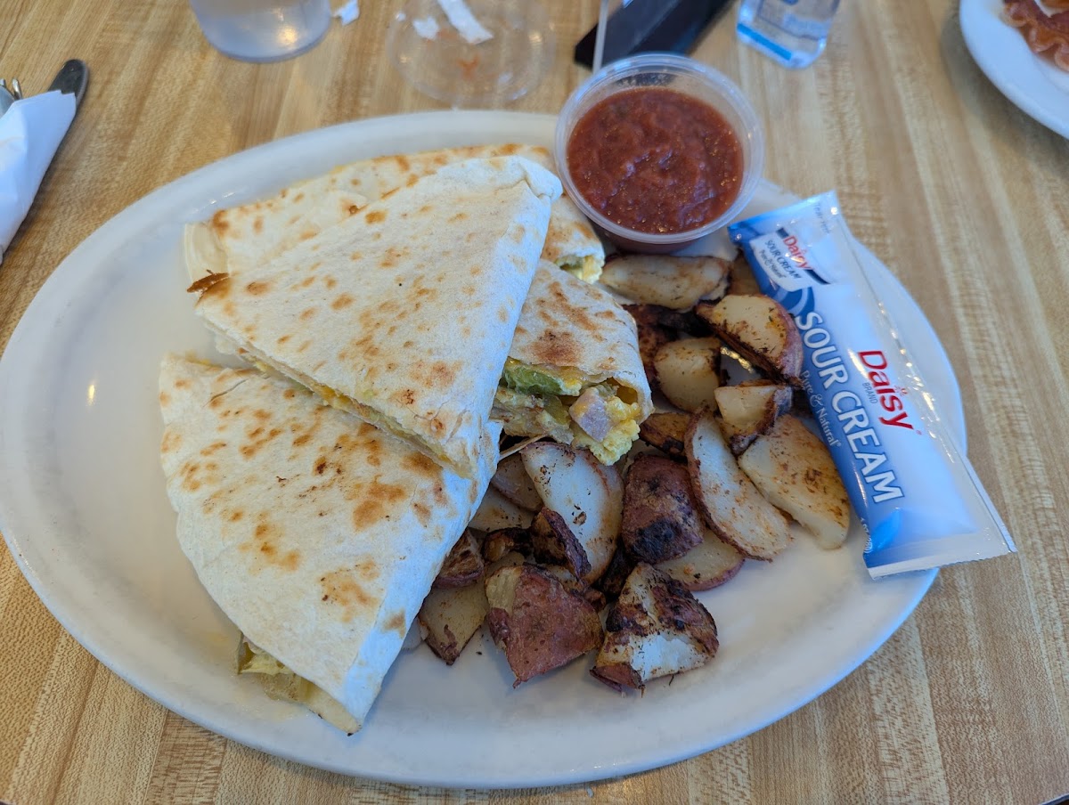 T W Howell's Photos 2